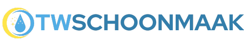 TWSchoonmaak